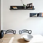 Kafka\'S Head Apartment